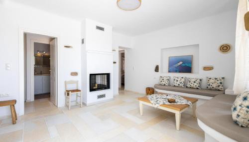 Villa Anneza Nikola - Foto 4