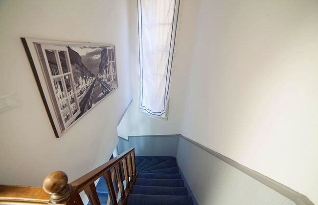 IMHOME - Cadorna House - Foto 4