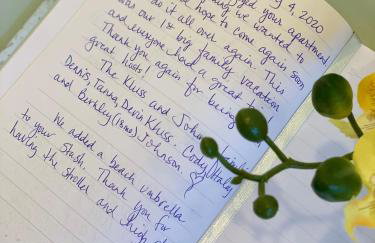 Oceanfront Stay w/ AC, BBQ, Washer/Dryer & Kitchen - Foto 21