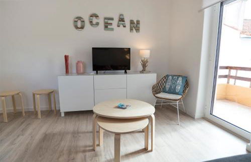 Casas da Avó V - Foto 4