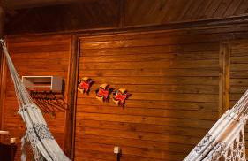 Bangalôs Flecheiras de Canaã - Foto 12