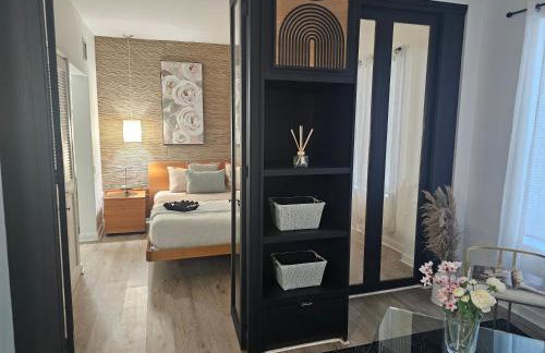 Bellio in Sobe - Foto 42