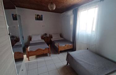 Olive holiday home - Photo 25