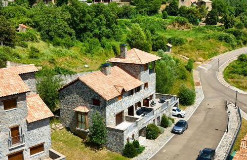 El Balcón de Gavín - Foto 47