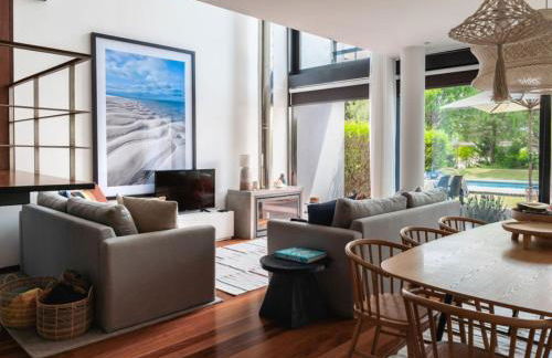 Pool Beach & Golf Troia Reserve V3 - Foto 7