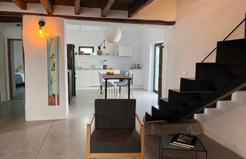 Casa El granero de Antonio - Foto 27