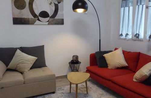 Stella Apartment - Foto 2