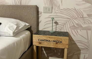 Casa Crova - Foto 21