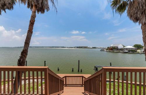 061 Bay Breezes on Port Royal - Foto 22