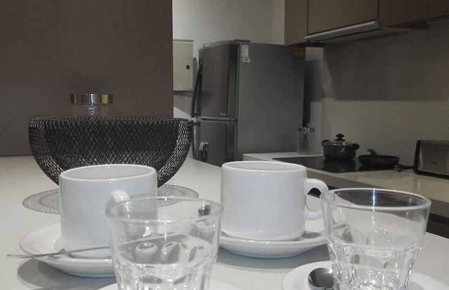 Paraguay 716 - Foto 11