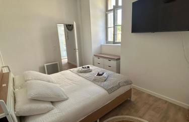 Le Quai St Louis - Photo 10