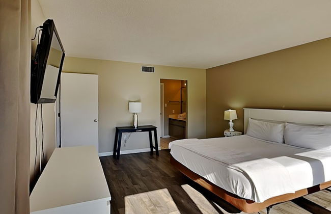 Edgewater Beach & Golf Resort VI by Resort Collection - Foto 74