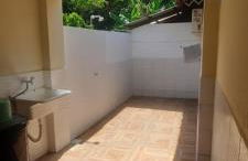 Casa FLORIANÓPOLIS, Praia de PONTA DAS CANAS,1 - Foto 9