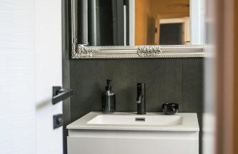 Luxury Villa Emma with Private Pool - Foto 36