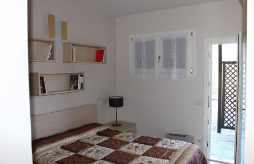 Appartamento San Sivino - Foto 17