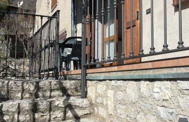 Casa Teodoro - Gelsomino, Ulivi & Orchidea - Foto 65