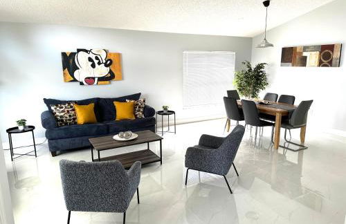 After thrill come and chill - Photo 1