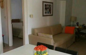 Chrisas hause - Foto 6