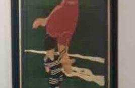 LA CALLEJINA Cáceres Full equipped HOUSE AT CC-00616 - Foto 19