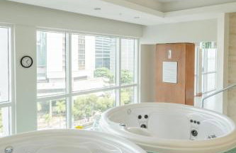 LOFT Brickell River 10 min To South Beach - Foto 30