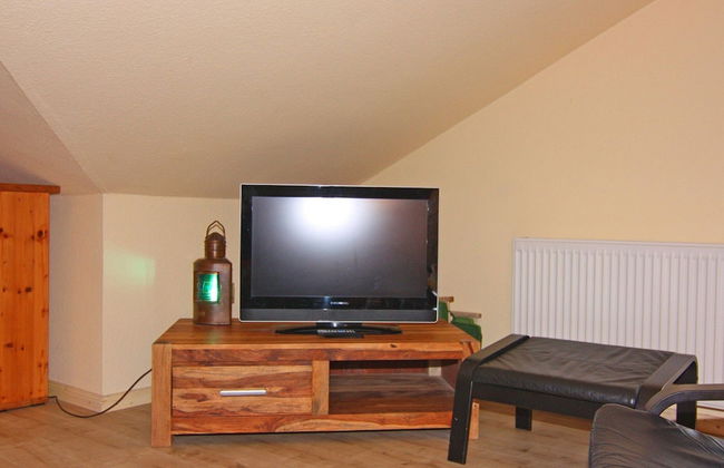 Resort Orther Reede, Fehmarn-orth - Foto 16