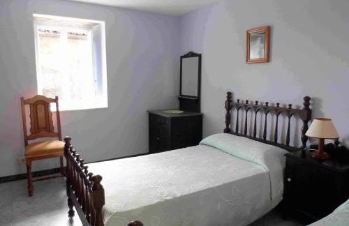 Casa Madrileños - Foto 20