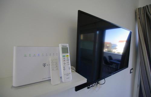 Apartmani Hiza i Vila - Foto 12