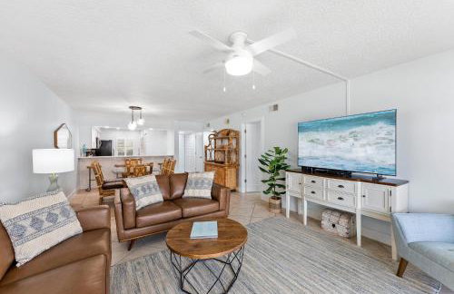 Sandcastles 103 - Photo 1