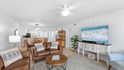 Sandcastles 103 - Photo 1, Other