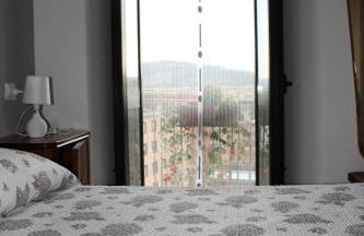 Il Maresciallo - Foto 20