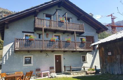 HOME SWEET HOME - Foto 11