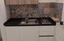 Casa vacanze TRINISULA Sicily home - Foto 53