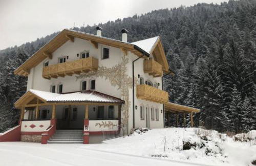 Genzianella Mansarda Molveno-Andalo - Foto 7