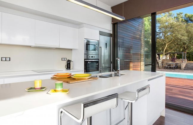 Castanyer in Lloret de Mar - Foto 5