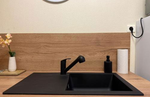 T2 Chic & Lumineux Bar-le-Duc Centre-Ville - Foto 54