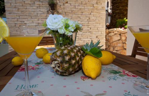 Villa Zara - Photo 12