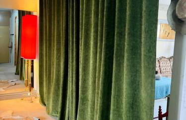 Loft a 5min de la playa - Photo 28