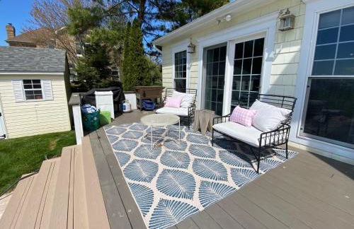 Bay Breeze - Foto 66