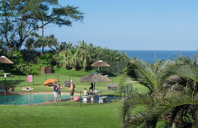 14 Kyalanga - Foto 22