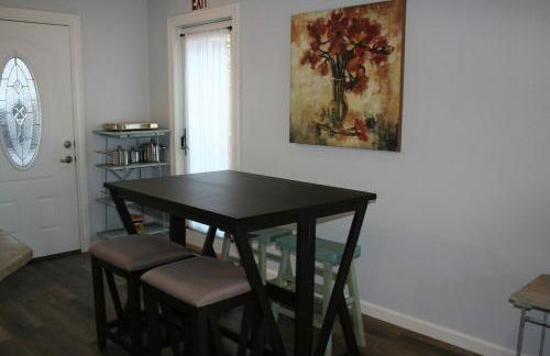 Your Henderson Private Retreat with a Full Kitchen - Foto 8