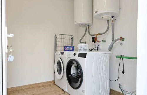 Villa Moreale - Foto 33