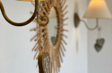 Ravissante maison à St Paul de Vence - Foto 20