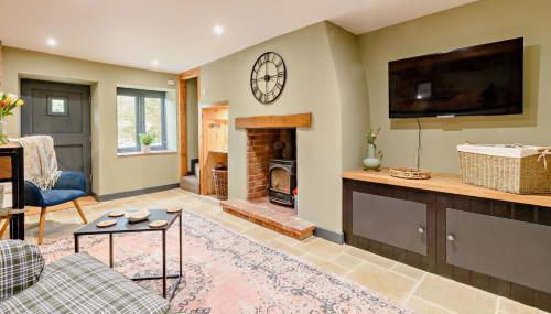 2 Bed in Roughton oc-g27521 - Foto 5, Other