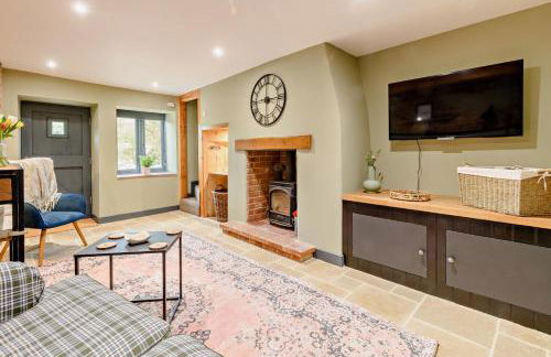 2 Bed in Roughton oc-g27521 - Foto 5