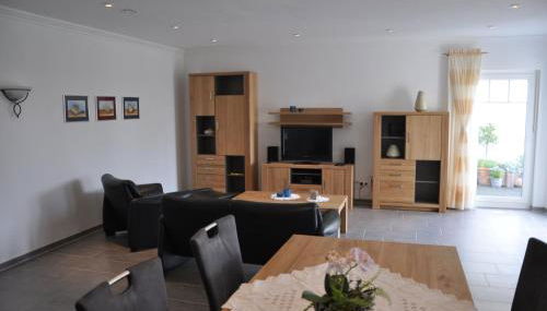 Rureifel FEWO - Foto 2