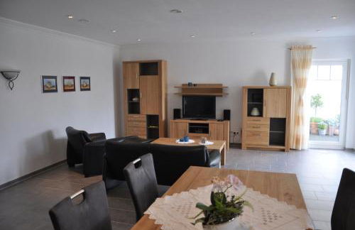 Rureifel FEWO - Foto 2