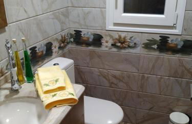 Casa da Xastra - Foto 10