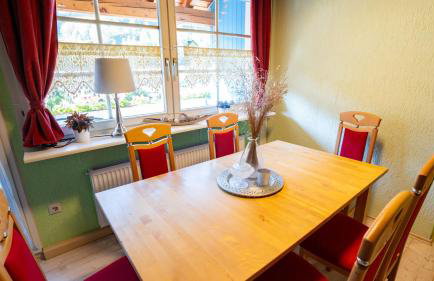 Schwarzwaldferienwohnung Oberle - Foto 18