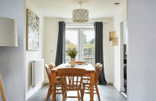 Halifax Gorgeous New Home - 3 bedrooms - Foto 3