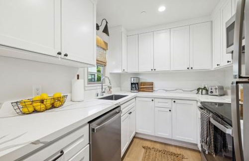 Casa Yano by The Beach - Photo 51